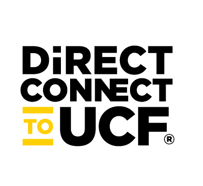DirectConnect to UCF